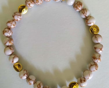 Bijoux Les Couleurs de Lo Les nouveautés