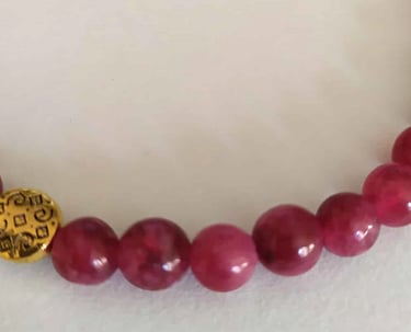 Bijoux Les Couleurs de Lo Les nouveautés