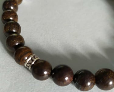 Bijoux Les Couleurs de Lo Les nouveautés