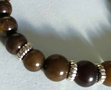 Bijoux Les Couleurs de Lo Les nouveautés