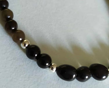 Bijoux Les Couleurs de Lo Les nouveautés