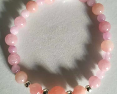 Bijoux Les Couleurs de Lo Les nouveautés