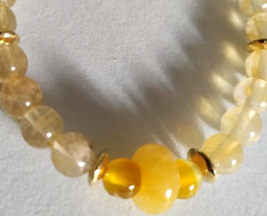 Bijoux Les Couleurs de Lo Les nouveautés