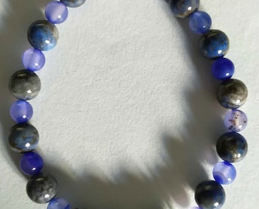 Bijoux Les Couleurs de Lo Les nouveautés