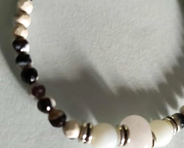 Bijoux Les Couleurs de Lo Les nouveautés