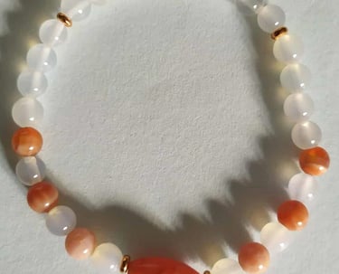 Bijoux Les Couleurs de Lo Les nouveautés