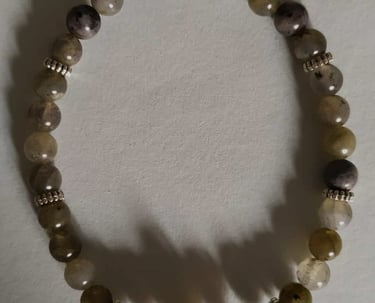 Bijoux Les Couleurs de Lo Les nouveautés