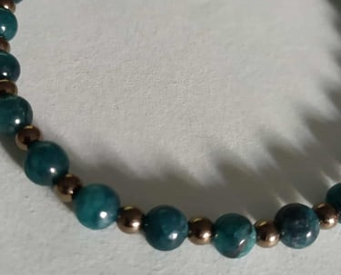 Bijoux Les Couleurs de Lo Les nouveautés