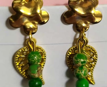 Bijoux Les Couleurs de Lo Les nouveautés