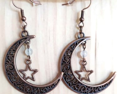 Bijoux Les Couleurs de Lo le Jade