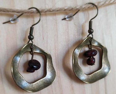 Bijoux Les Couleurs de Lo Les nouveautés