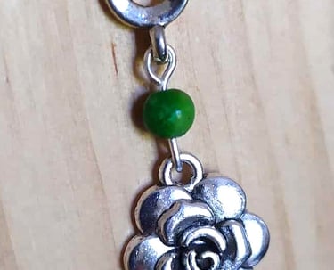 Bijoux Les Couleurs de Lo Les nouveautés