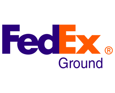 Fedex Ground