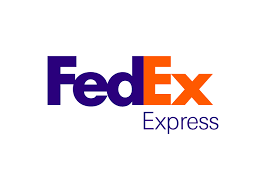 Fedex Overnight