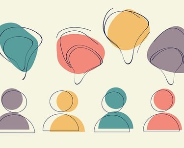 Pourquoi nous choisir, pour vos radiographies, échographies et dopplers à domcile