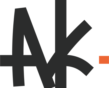 Agence KAKY logo 2