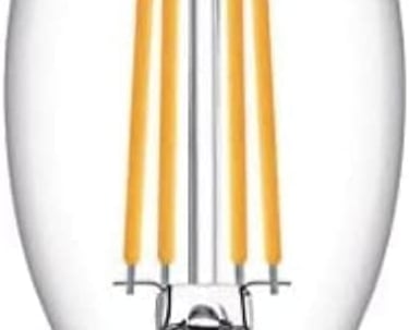a dimmable led bulb dimmable led bulb dimmable dimmable dimmable dim