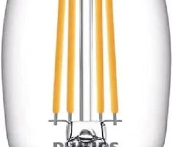 a dimmable led candle light bulb bulb bulb dimmable led bulb bulb dimmable
