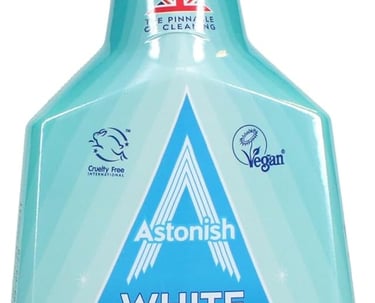 a white vinegar vinegar vinegar vinegar vinegar vinegar vinegar vinegar vinegar vinegar vinegar vinegar vinegar vinegar