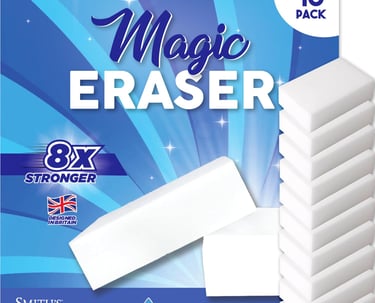 a stack of erase erase erase erase eraser eraser