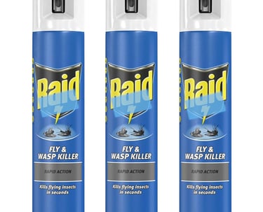 a pair of raid raid raid raid raid raid raid raid raid raid raid raid raid