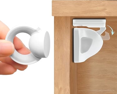 a person holding a cup of coffee and a cupcake