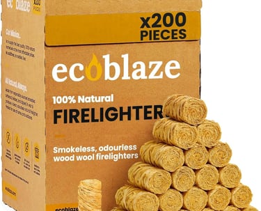 a box of firewood firewood firewood firewood firewood firewood fire