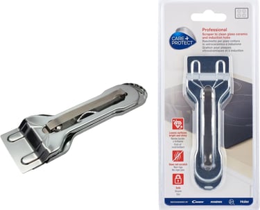 a knife sharpe sharpener and a knife sharpener