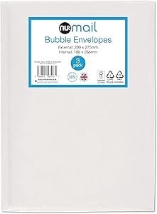 a mail envelope with a mail envelope and envelope