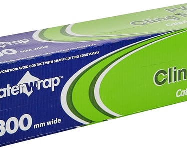 a box of film camera film film camera film camera film camera film film