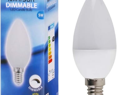 a white light bulb dimmable dimmable dimmable dimmable dimmable dimmable