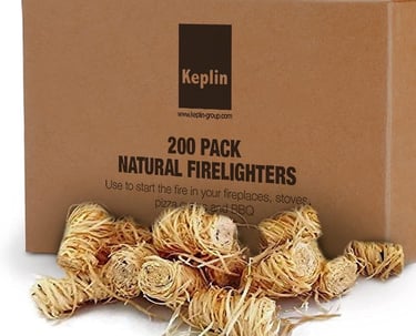 a box of firewood firewood firewood firewood firewood firewood fire