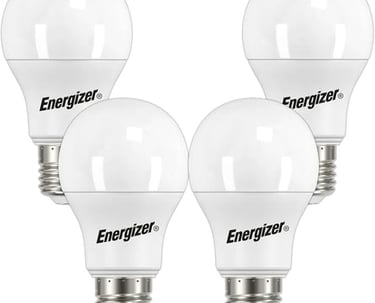 a group of three bulbled led bulb led bulb dimmable bulb dimmable dim