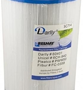 a filter for a filterr filter for a filterr