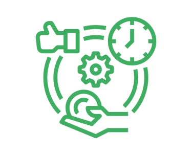 Segurança em Primeiro Lugar