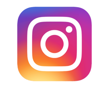 Instagram Apktem transportes