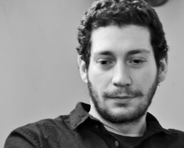 online greek tutor