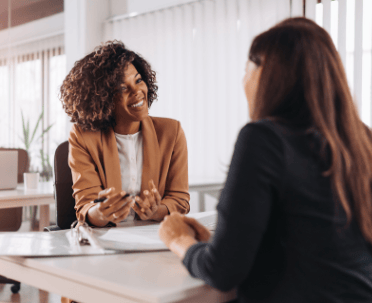 Assessoria na hora da sua construção
