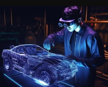 Vehicle hardware functional safety and Embedded Code implementation