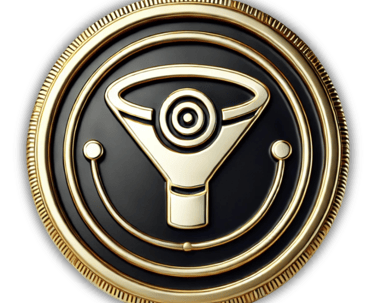 Wir helfen unseren Kunden dabei Anfragen zu generieren über Google oder Facebook,  aus Deggendorf