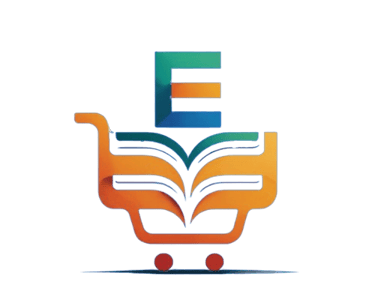 e business master logo