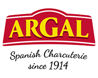 Argal Logo