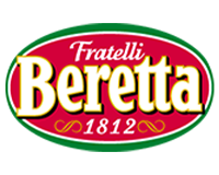 Beretta Logo