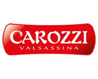 Carozzi Logo