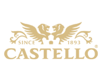Castello Logo