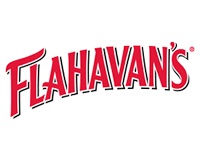 Flahavan's Logo