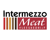 Intermezzo Meat Logo