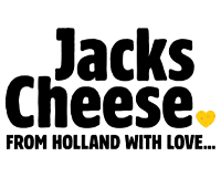 Jack's Cheese Logo