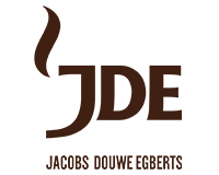 JDE Logo