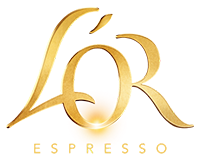 L'or Logo